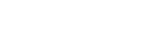 logo Il mio blog